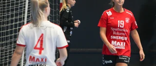 Guifstjärnan om "uppbrottet" med sin pappa