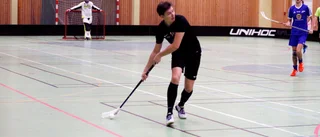 Ny position väntar för WIBK-spelare
