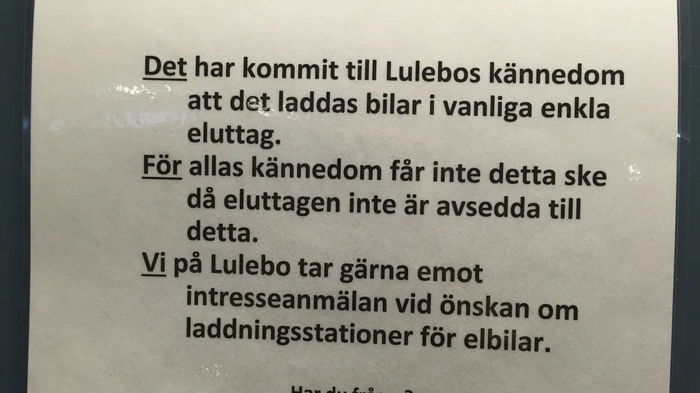 De unga lär sig dagligen att facket inte är något för dem. Det bör oroa både LO och LO:s 14 medlemsförbund.