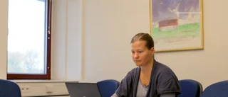 Havet påverkar även grundvattnet