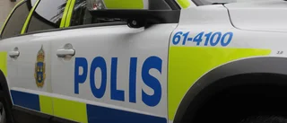FC Gute avslutade med bortaseger