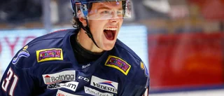 Citys galna höstspurt – sju raka "nollor"