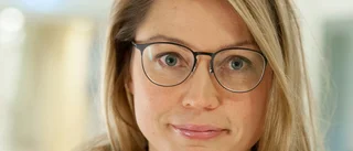 Lista: Toppcheferna som slutar inom regionen