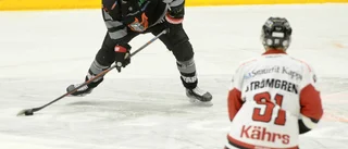 Playoffdrama krävde förlängning – NSK föll