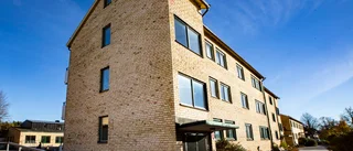 Bygg inte om teatersalen till kontor
