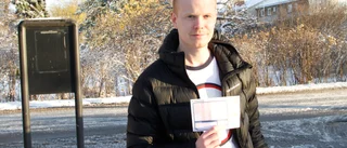Lokal kvartett SM-femma – åker på landskamp