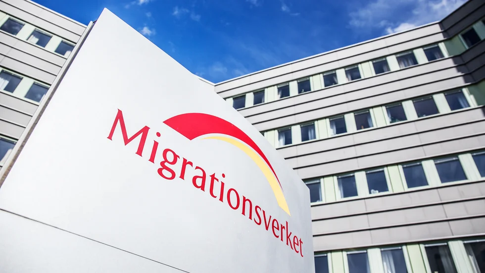 Migrationsverket vill inte ens utreda och tänker därför överklaga till kammarrätten.
