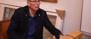"En utredning som kostat oss många miljoner"