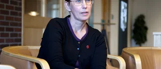 Kommunalrådet positiv till bärgning