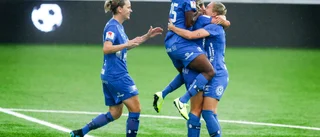United – ett lag för framtiden