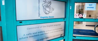 Hög tid att vårda friskolereformen