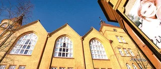 Drygt 1,3 miljoner fattades för konkursbo