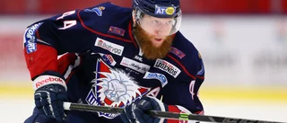 Officiellt: Hjälten återvänder till LHC