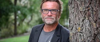 Tennissällskap kämpar för en padelbana