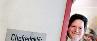 GA:s Mats Linder blundar för fakta om folkan