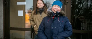 Är du familjens projektledare inför jul?