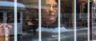 Tjuvarna på fri fot – kläderna bakom galler