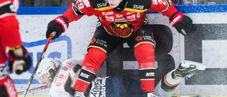 Kaptenen inför tungviktsmötet: "Känns hetare"