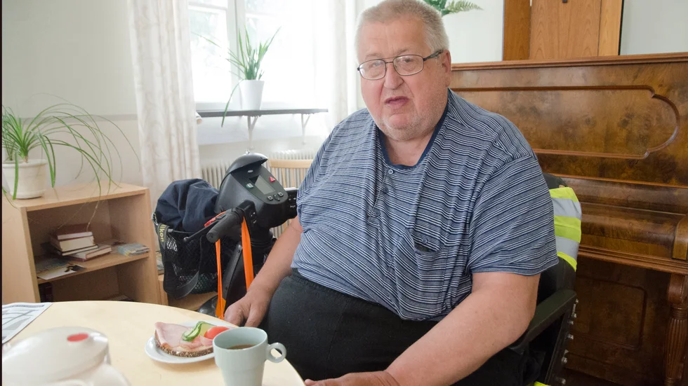 Utredningen efter att en tonårspojke avled i Björklinge på fredagskvällen leds av kammaråklagare Elin Blank.