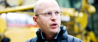 GUIDE: Allt inför kvällens premiär