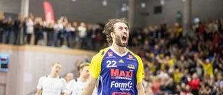 GRATTIS! Alla vinnarna på idrottsgalan
