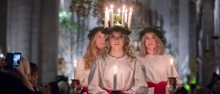 Beskedet: 80-åriga traditionen tar en coronapaus  