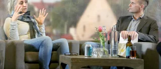 Eva Werkelin: "Pippi har gått vidare"