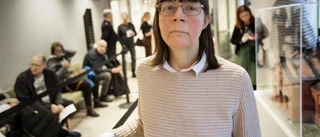"Våldet en följd av att Jesus inte kom"