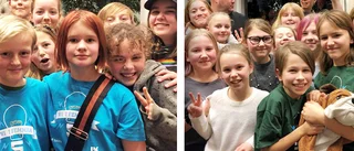 Guifs damer i viktig streckmatch