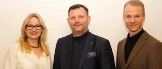 Trolig majoritet för att behålla jättenämnd