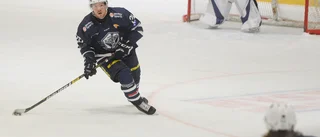 Viktiga poäng för Gnesta IK i bottenstriden