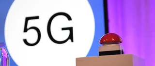 SD ett parti utan någon egen politik
