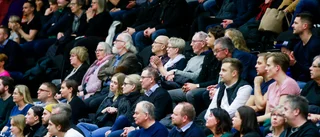 Polis höll förhör om övergrepp i park
