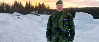 "Vill ha hem dem för de anhörigas skull"
