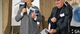 Därför blir det ingen filmfestival i Gamleby