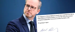 Pingisskola för unga flickor  
