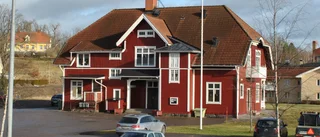 Boende: "Vi kan inte acceptera en försämring"