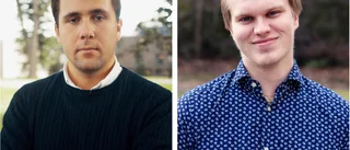 Regeringen behöver höja soldaternas löner