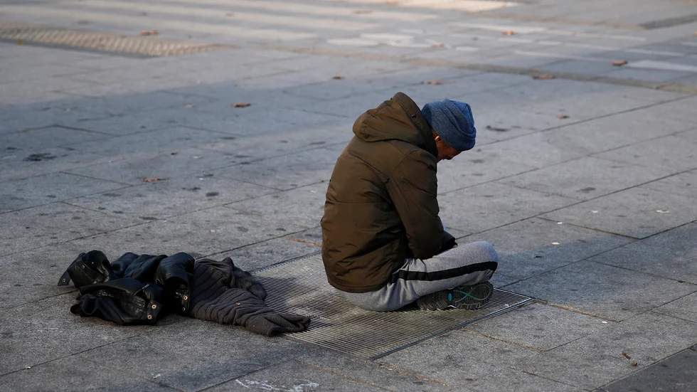 Vi kan alla göra skillnad, hur klyschigt det än låter. Du kanske inte kan tillgodose alla människors mänskliga rättigheter, men du kan göra något viktigt för någon, skriver Maja Glysing, Nyköpings FN-förening.