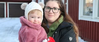 "Vi är kvar som ett svart hål"