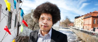 Uppsala behöver fler sociala boenden