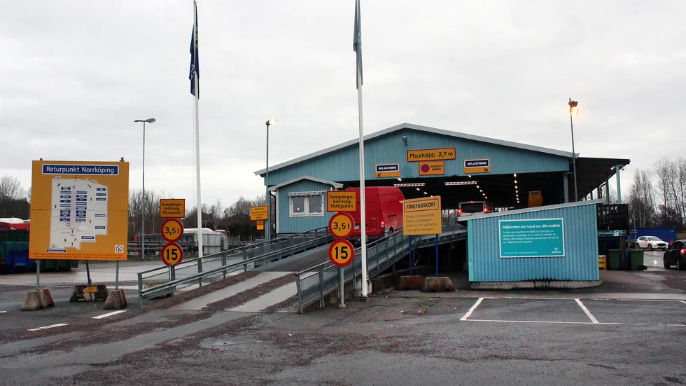Anna Fors, Luleå kommuns verksamhetschef för vård- och omsorg, respekterar alla som är inblandade i ärendet. 