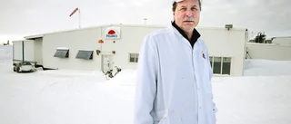 Affären klar: Nya ägare på Polarica