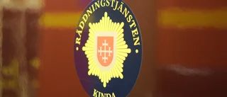 Kompromisslös rock med viktigt budskap