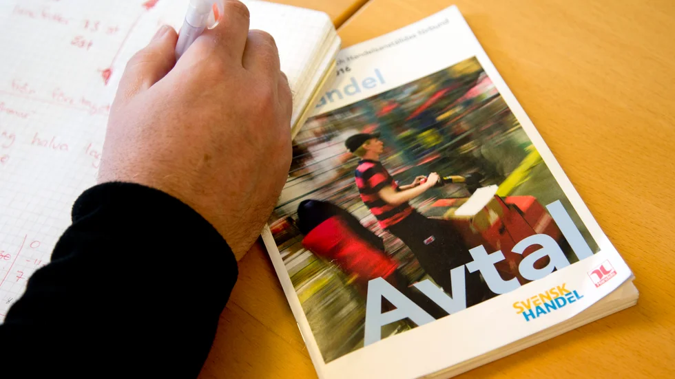 Facket har alla möjligheter att stå upp för anställdas rättigheter, oavsett politisk ledning i landet.