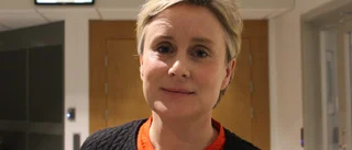 ERK-coachen optimistisk trots förlust