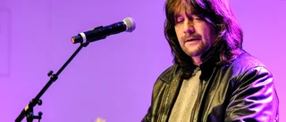 Storslaget och gemytligt med Robert Wells