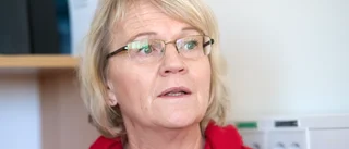 Nu kan du gå på drop-in för att testa dig