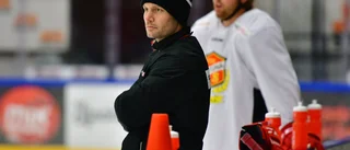 Vill kopiera förra AIK-insatsen