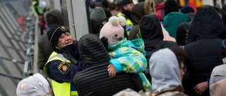 Onyanserade och icke rättssäkra avslagsbeslut